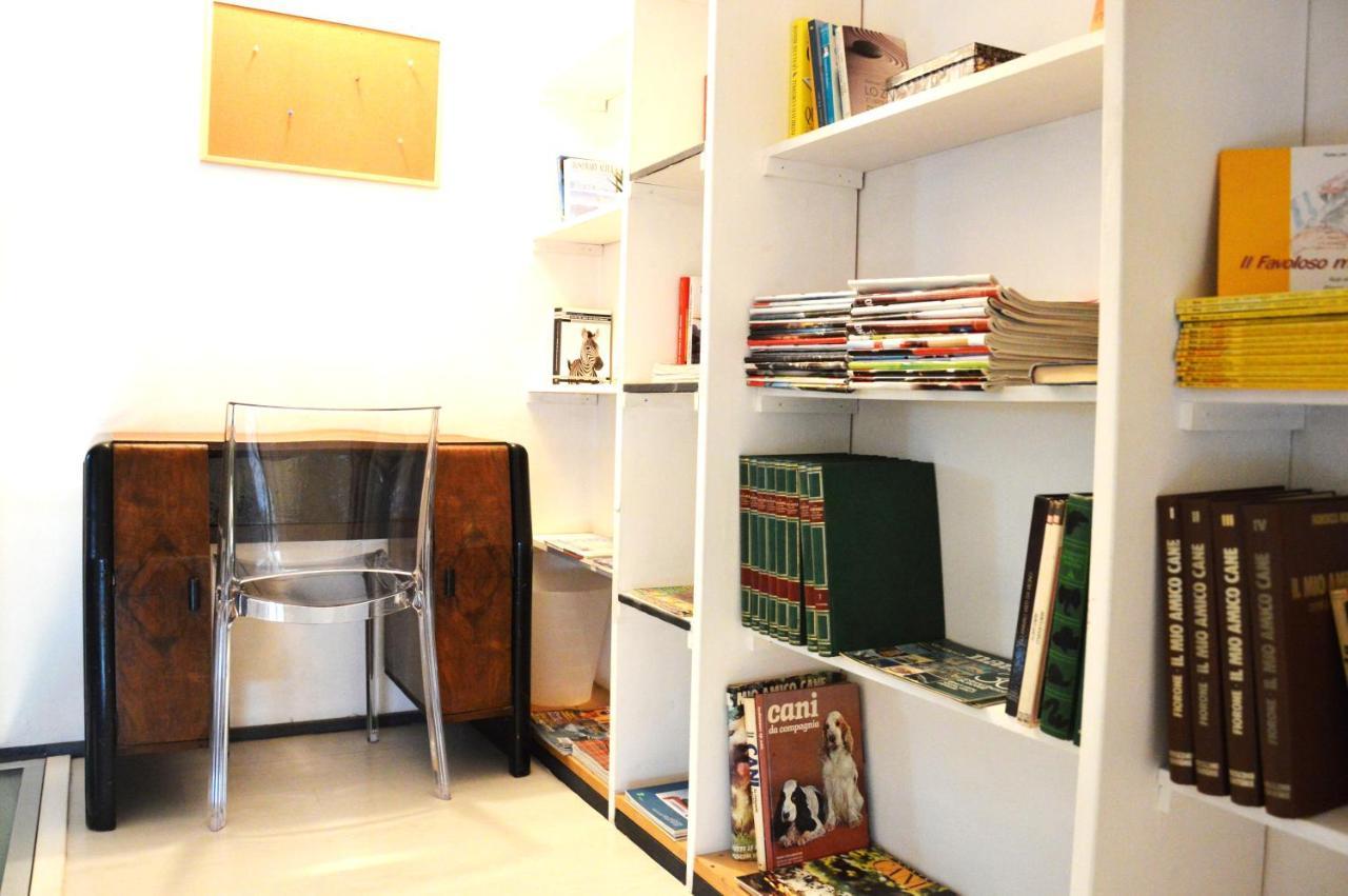 La Petite Maison De Claire Cuneo Kültér fotó