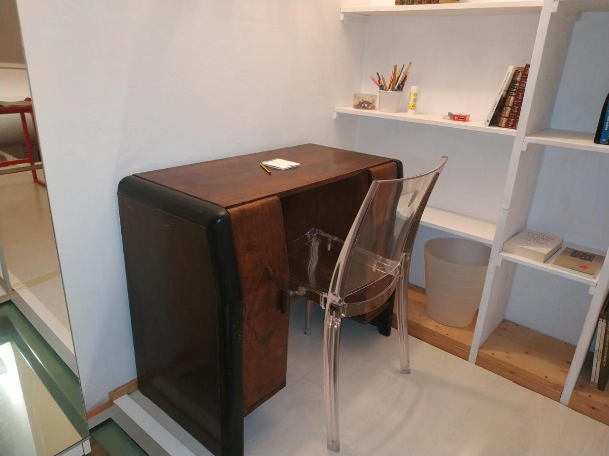 La Petite Maison De Claire Cuneo Kültér fotó